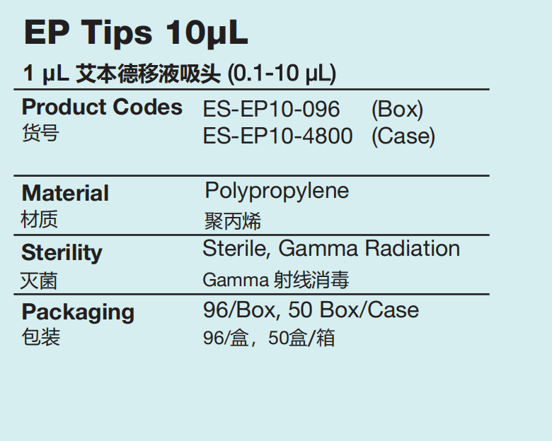 1ul艾本德移液吸头详情.png