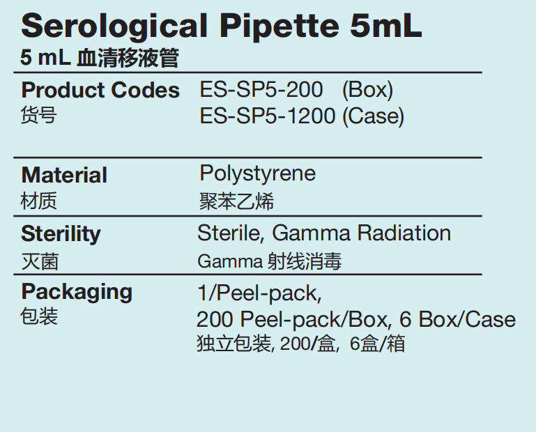 5ml血清移液管详情.png