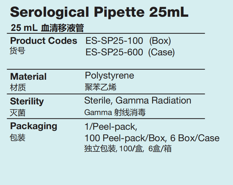 25ml血清移液管详情.png
