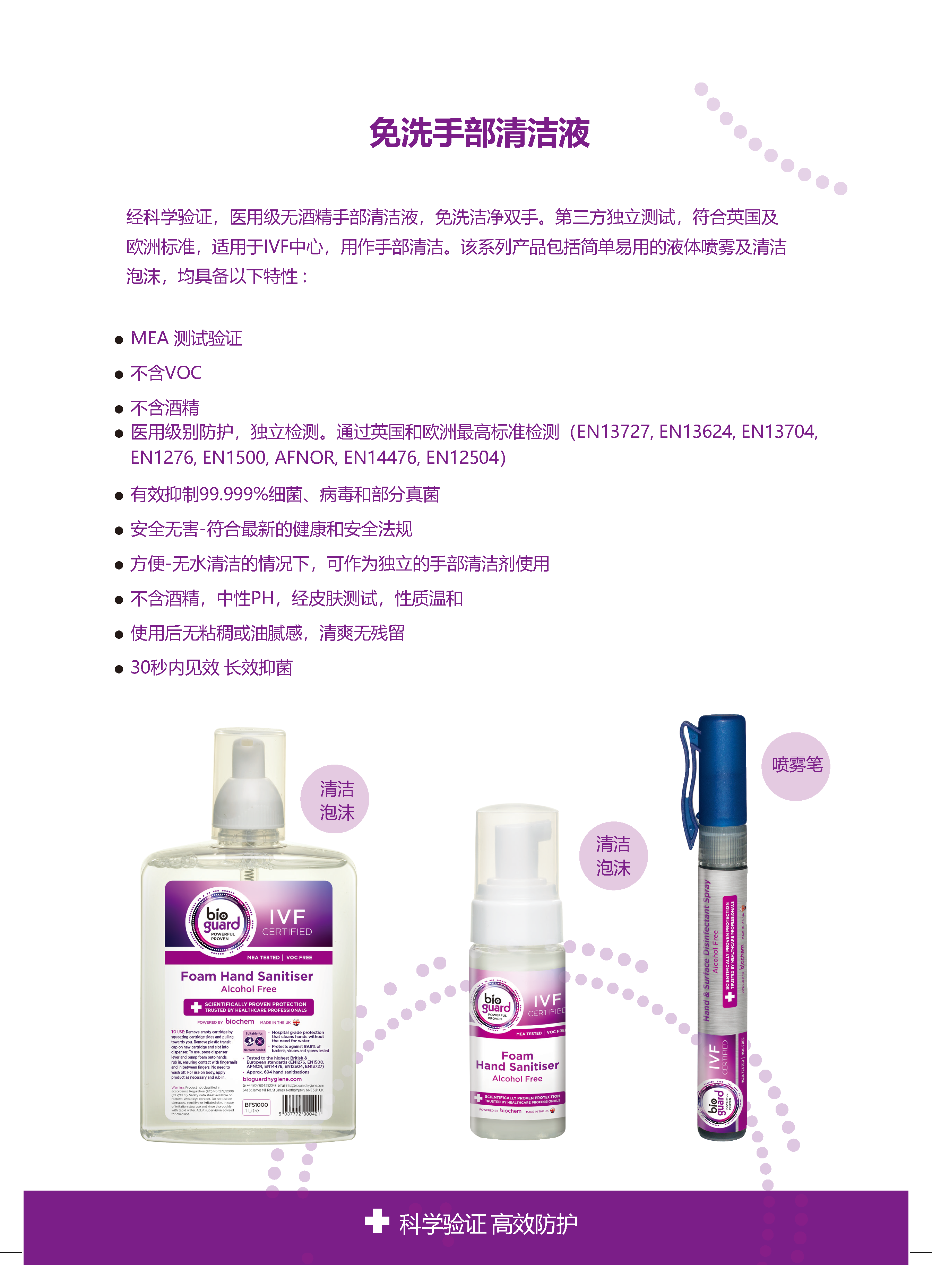 免洗手部清洁液.png