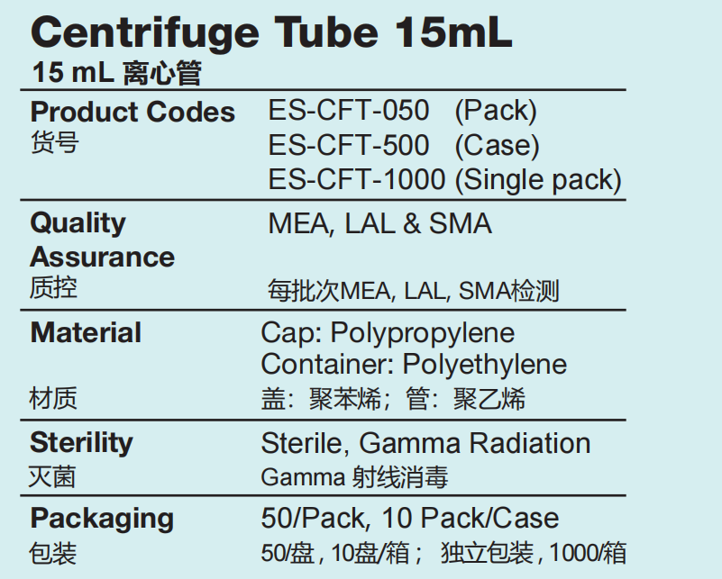 15ml离心管详情.png