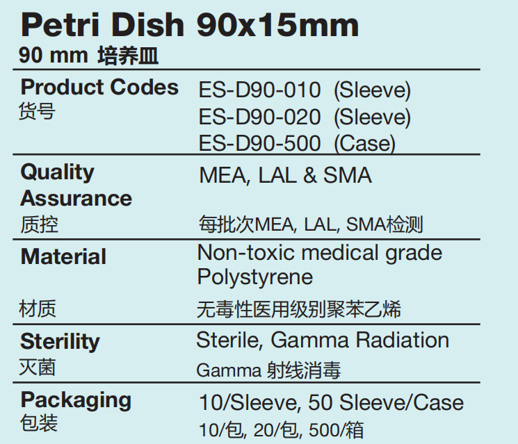 90mm培养皿详情.png