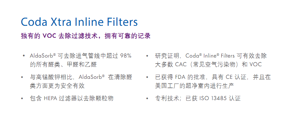 1594096351(1).png